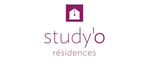 Study'o résidences - Référence Sequoiasoft