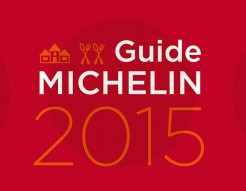 24 restaurants étoilés Michelin ont choisi logiciel Sequoiasoft