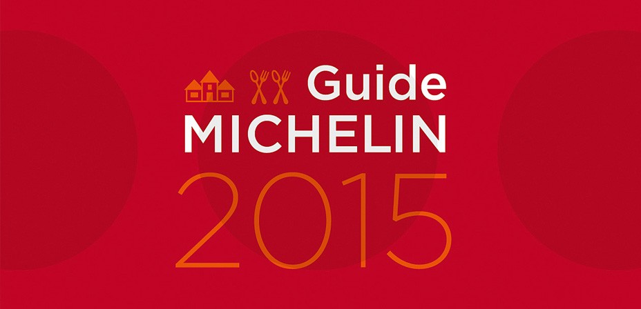 24 restaurants étoilés Michelin ont choisi logiciel Sequoiasoft