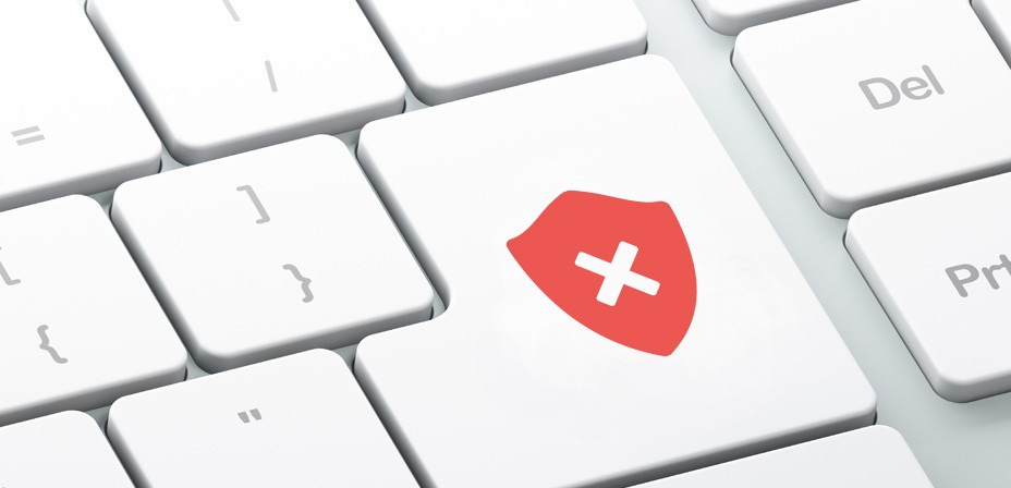 Conseils pour éviter les virus ransomwares