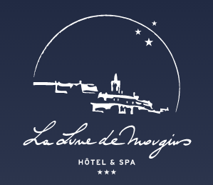 la lune de mougins gestion hotel winhotel