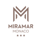 miramar hotel monaco cbp hotel