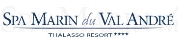 spa marin val andre client nymphea