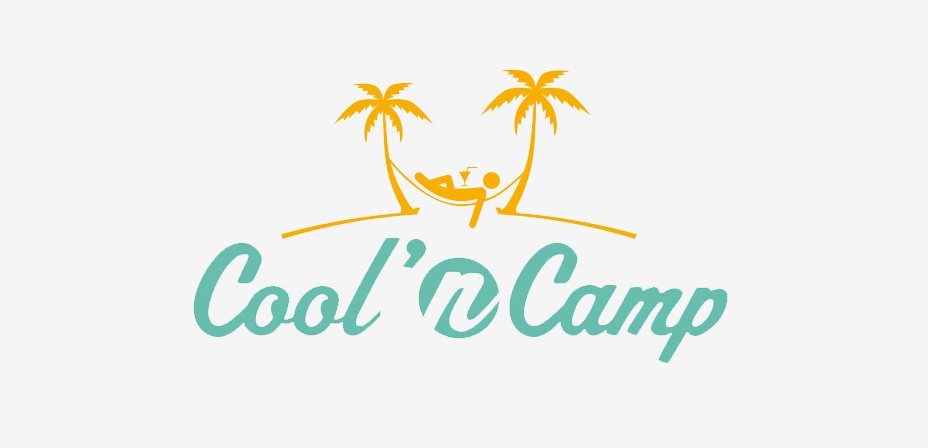 Sequoiasoft distributes Cool'n Camp application