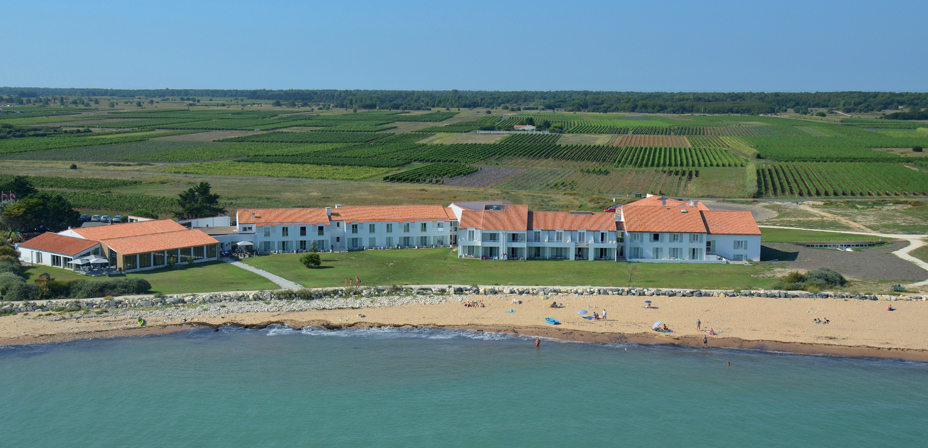 hotel selection espagnole euro 2016 Homing Sequoiasoft