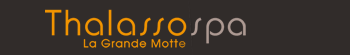 thalasso spa de la grande motte nymphéa