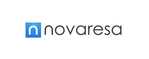 Novaresa online booking is now Sequoiasoft Partner