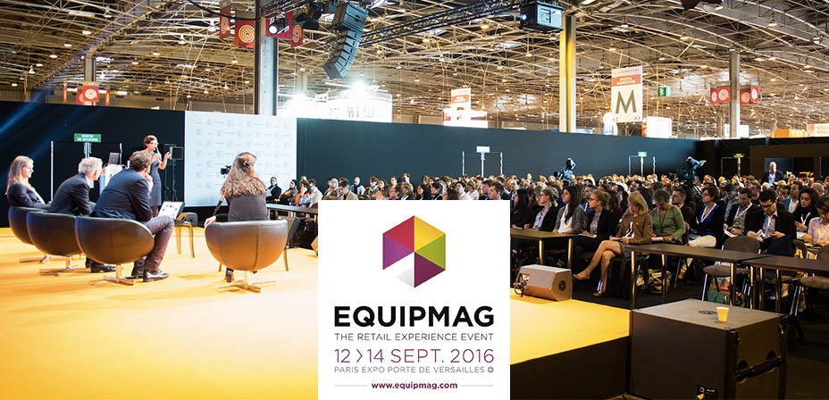 winhôtel et winrestau equipmag 2016