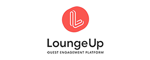 Logo-loungeup