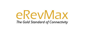 eRevMax, channel manager partenaire Sequoiasoft