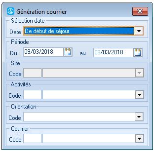 nouveautés mai 2018 : Nymphéa thermal