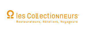Les Collectionneurs partenaire Sequoiasoft
