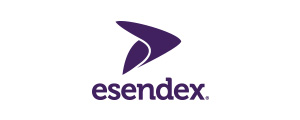 esendex