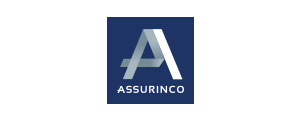 Partenaire Sequoiasoft : Assurinco, expert en assurance tourisme, voyage, loisirs