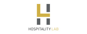 Sequoiasoft partenaire Hospitality Lab