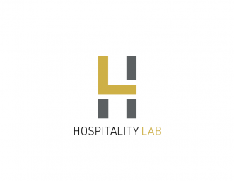 Hospitality Lab