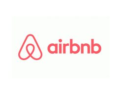 Asterio connecté à Airbnb