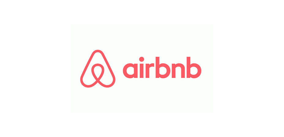 Asterio connecté à Airbnb