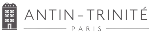 Logo hôtel Antintrinite