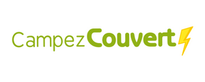 Logo_Campezcouvert