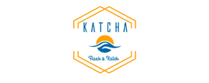 Logo_Katcha