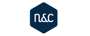 Logo_NCRevbell