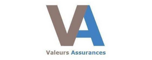 Logo_ValeurAssurance